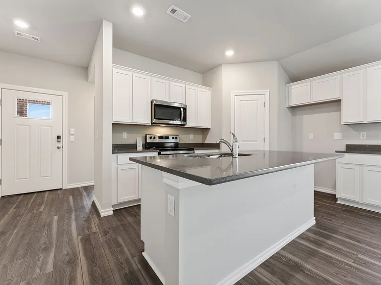 602 W Cattleman Ct — Photo 7