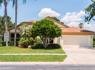 804 Grovesmere Loop, Ocoee, FL 34761