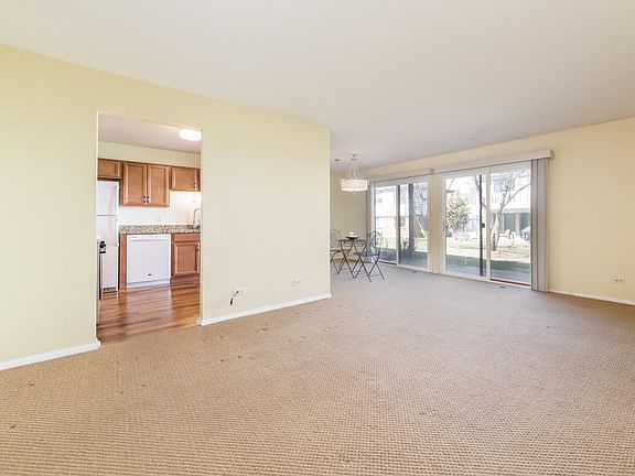 2nd image of 1234 Plum Tree Ct #B1