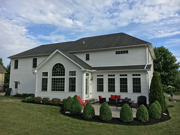 2nd image of 8619 Ashmede Court Cir NW