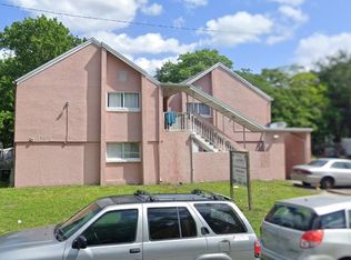 1833 Blossom Ter #1833, Orlando, FL 32839