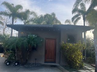 869 Brittany Rd UNIT A, Encinitas, CA 92024