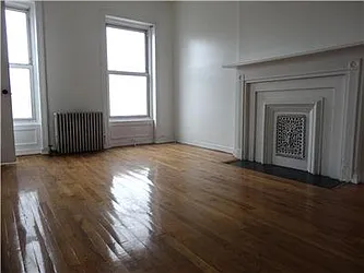 Rented by Triumph Property Group