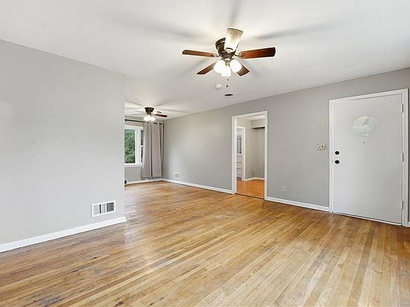 4th image of 7308 W 75th St