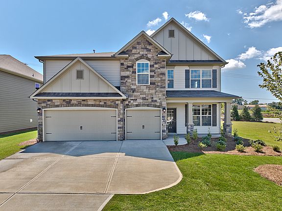 5th image of 5714 Kool Springs Dr