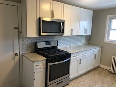 2 bed, $1,595 — Photo 3