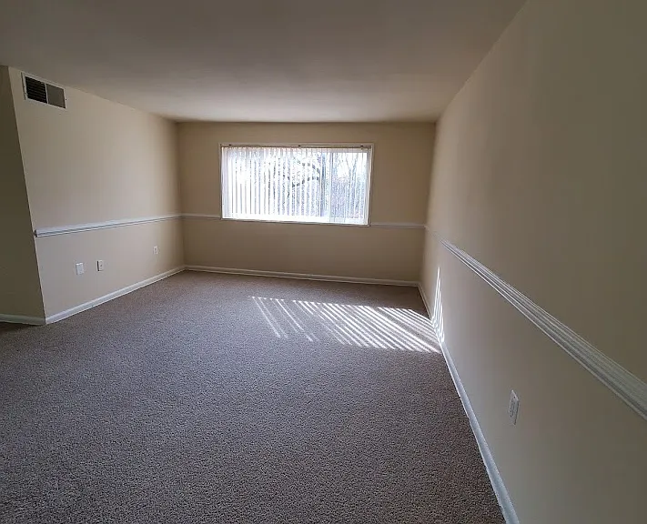 Highview Terrace — Photo 34