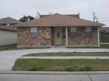1st image of 3535 W Esplanade Ave N