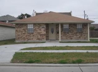 3535 W Esplanade Ave N, Metairie, LA 70002