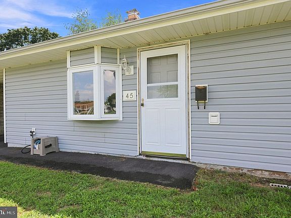 2nd image of 45 Lavender Ln