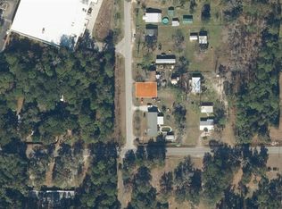310 Florida Dr #13, Palatka, FL 32177
