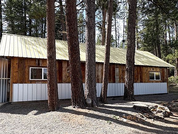 5th image of 80742 Highway 140