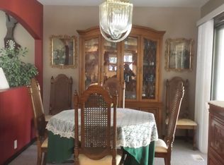 10911 E 48th Ave, Spokane, WA 99206