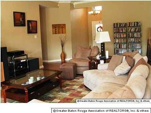 5th image of 43185 Cypress Bend Dr