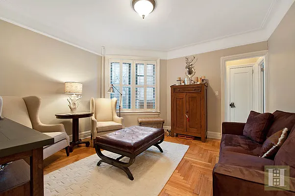 Sold by Halstead Real Estate | media 10