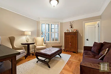 Sold by Halstead Real Estate