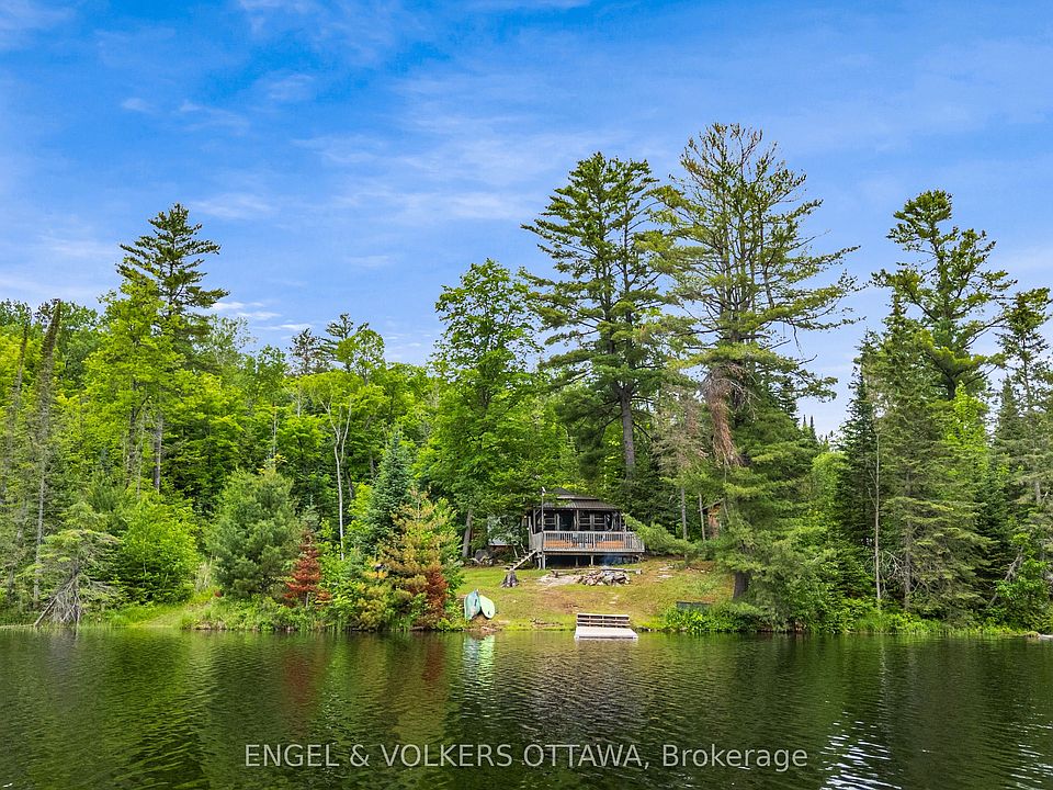 1st image of 1779 Centennial Lake Rd