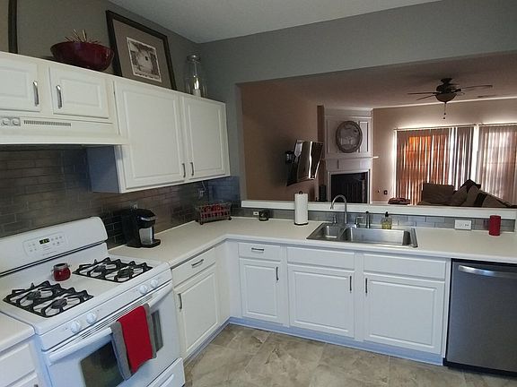 2nd image of 4645 Valais Ct