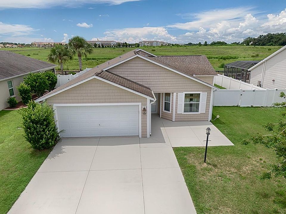 1st image of 12081 NE 51st Cir