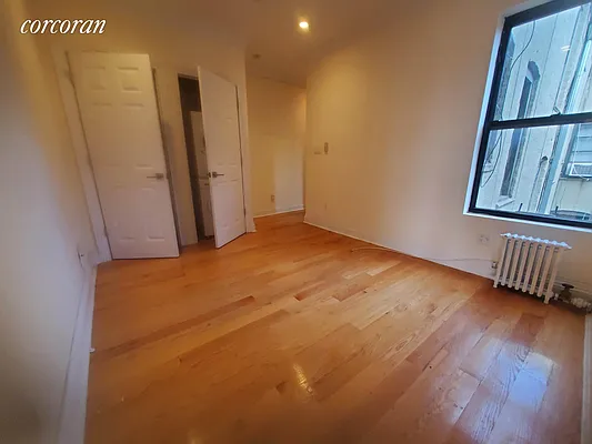 Rented by Corcoran | media 7