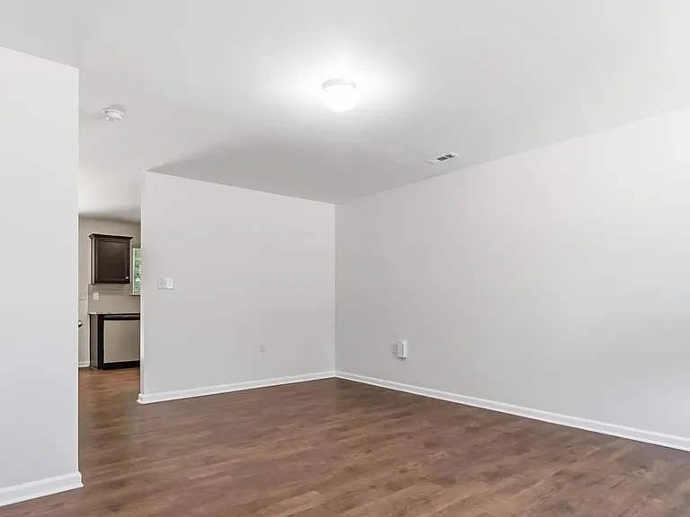 4148 Long Arrow Dr — Photo 4