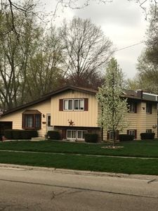 500 Webster St, Algonquin, IL, 60102