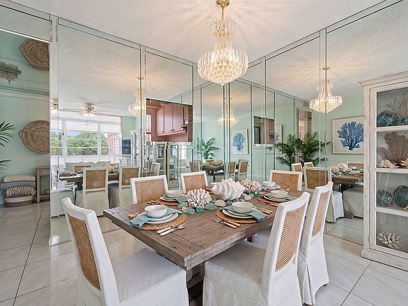 5th image of 9641 SUNRISE LAKES Boulevard #208