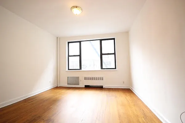 Rented by (Legacy) NY Quality Living Uptown | media 14