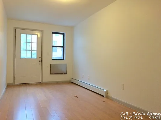 Rented by (Legacy) Brooklyn Rentals NYC | media 11