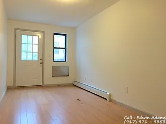 Rented by (Legacy) Brooklyn Rentals NYC