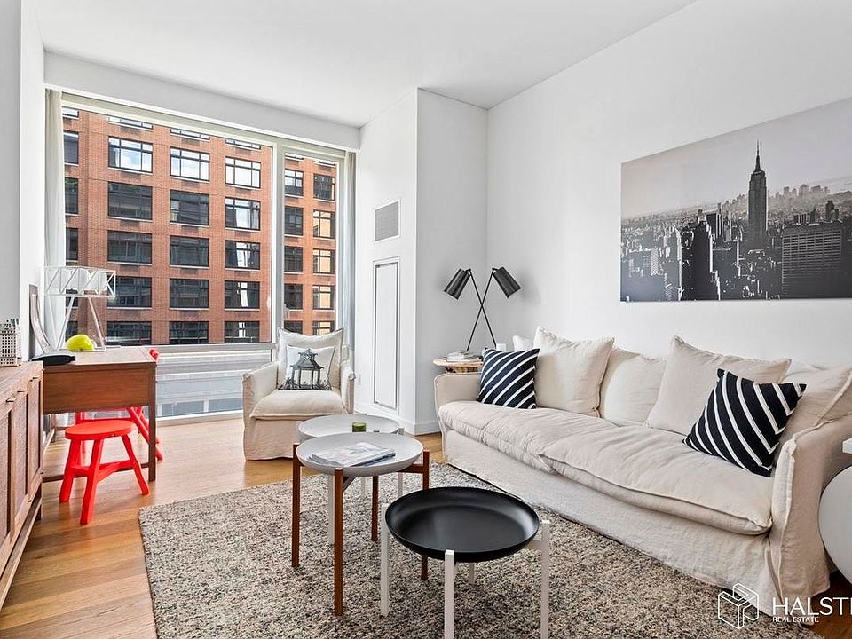 1st image of 311 West Broadway