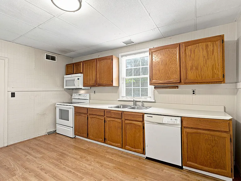 6322 Hancock Ave — Photo 17