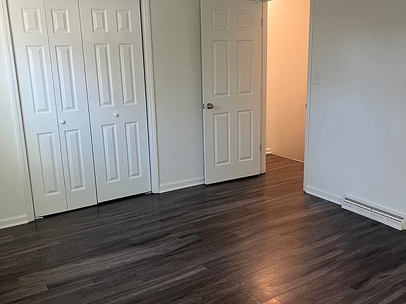 5th image of 135 Montague St #135