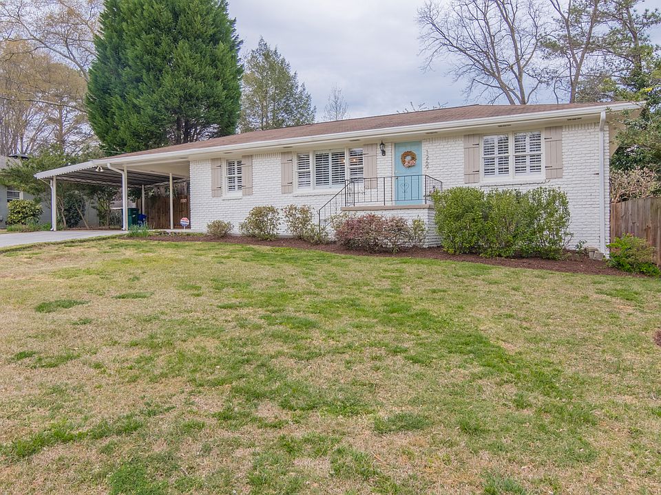 1st image of 1269 Hayes Dr SE