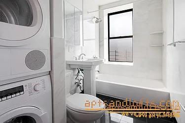 Rented by aptsandlofts.com