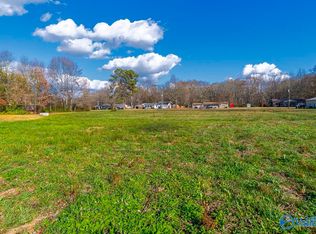 13808 State Highway 231/431, Hazel Green, AL 35750