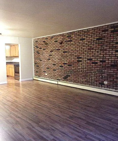 116 Stewart Ave #53 — Photo 14