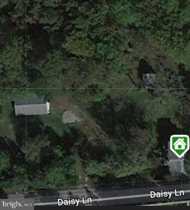 1st image of 12112 Daisy Ln
