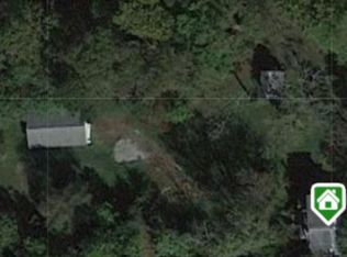 12112 Daisy Ln, Glenn Dale, MD 20769