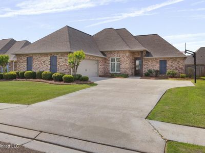 109 Kempen Ln, Madison, MS, 39110
