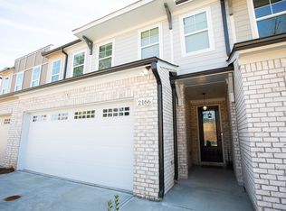 2166 Lefferts Pl, Atlanta, GA 30316