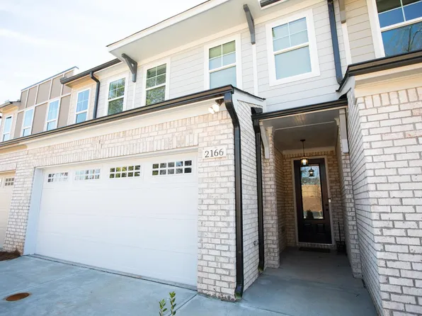 2166 Lefferts Pl, Atlanta, GA 30316
