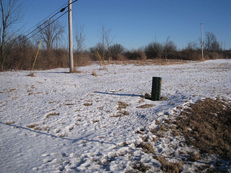 1st image of 00 SCHOHARIE Turnpike