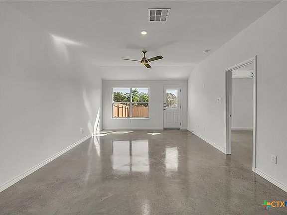5th image of 1238 Concord Dr #A
