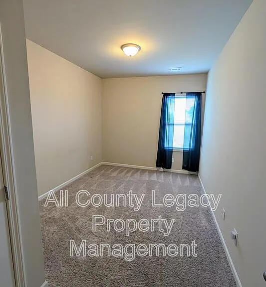 3696 Andover Way — Photo 14