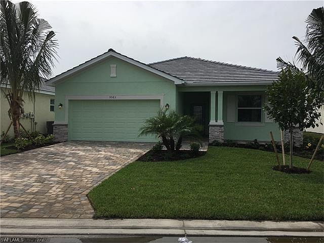 1st image of 9583 Mirada Blvd