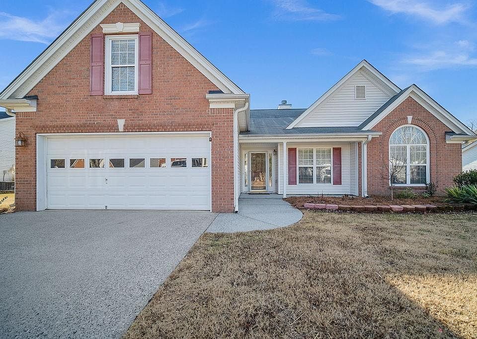1st image of 3213 Bonita Way