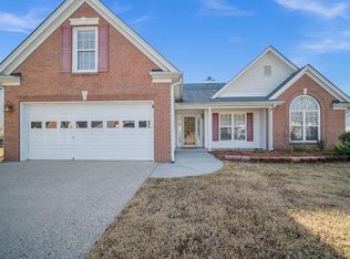 3213 Bonita Way, Buford, GA 30519