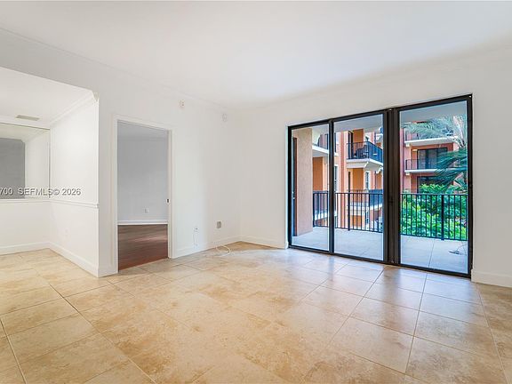 4th image of 100 Andalusia Ave APT 410