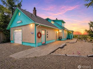 83-11, Long Beach, WA 98631